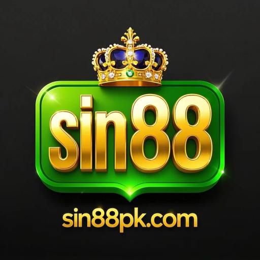 sin88